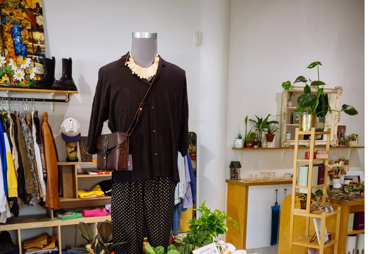Liberated Roots Co' photo 3