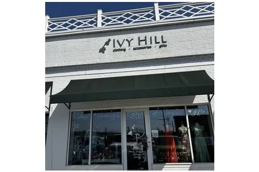 Ivy Hill Boutique photo 2