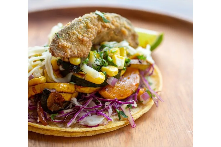 Taco Buddha photo 3