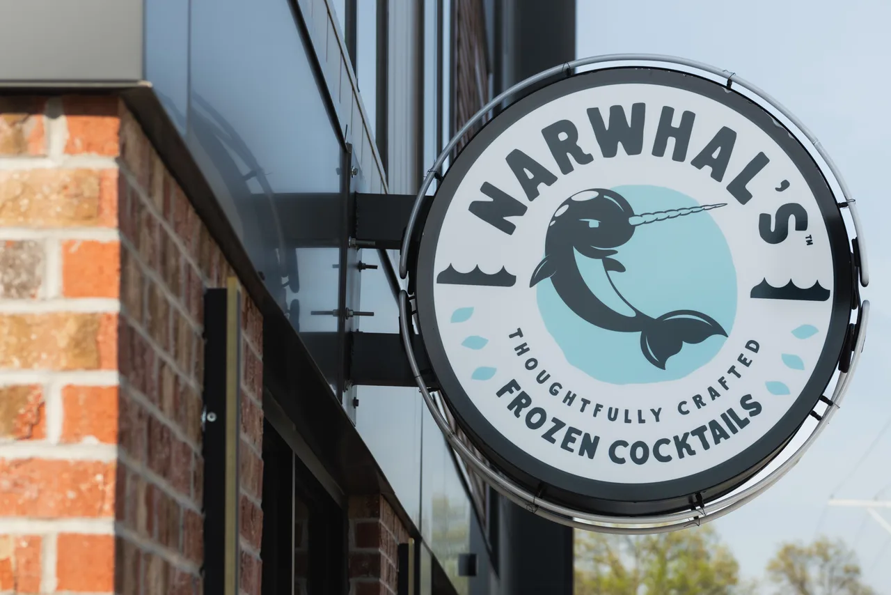 Narwhal's Crafted photo 2