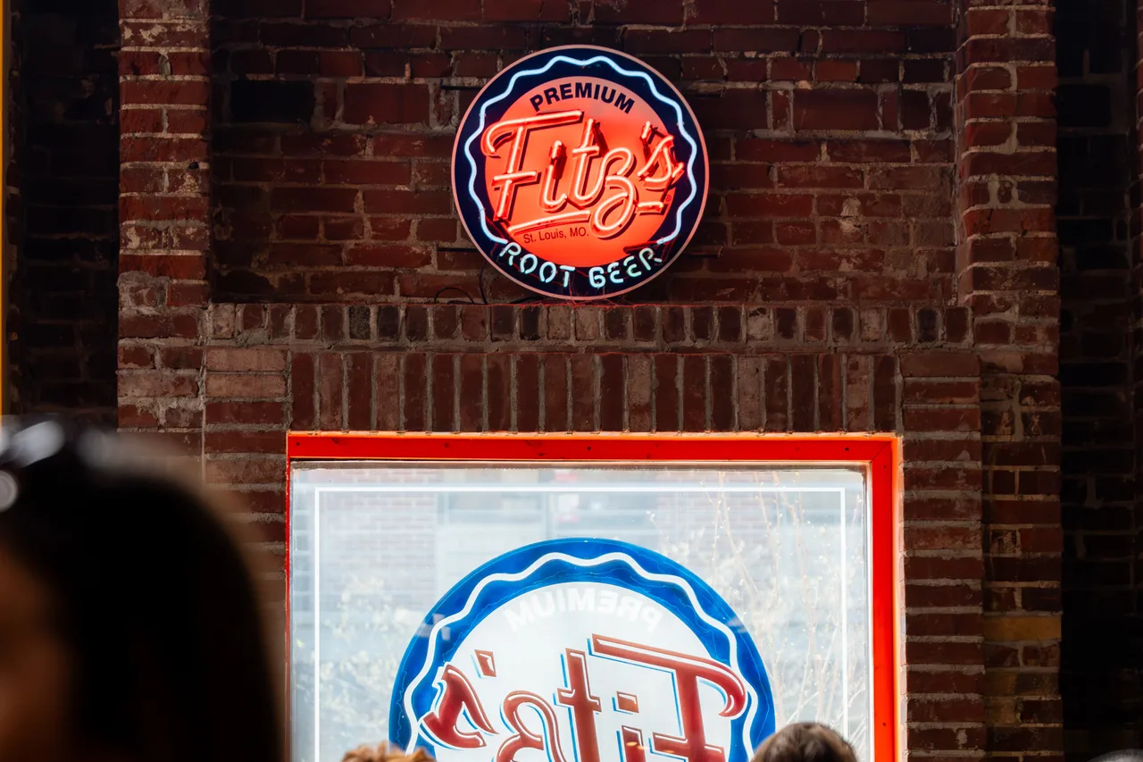 Fitz's photo 6