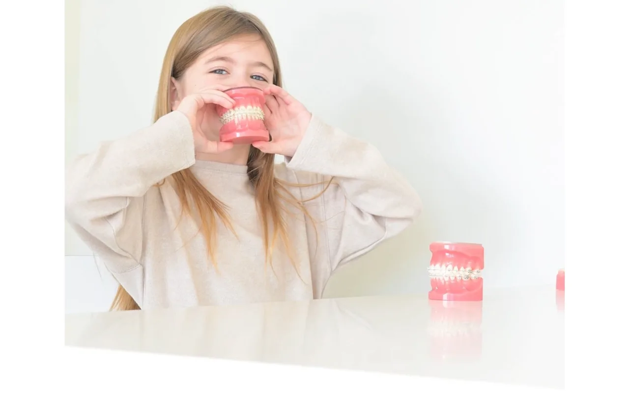 BOCA Orthodontic + Whitening Studio photo 11