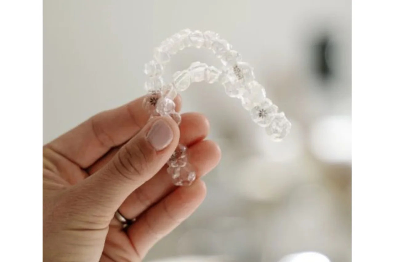 BOCA Orthodontic + Whitening Studio photo 12