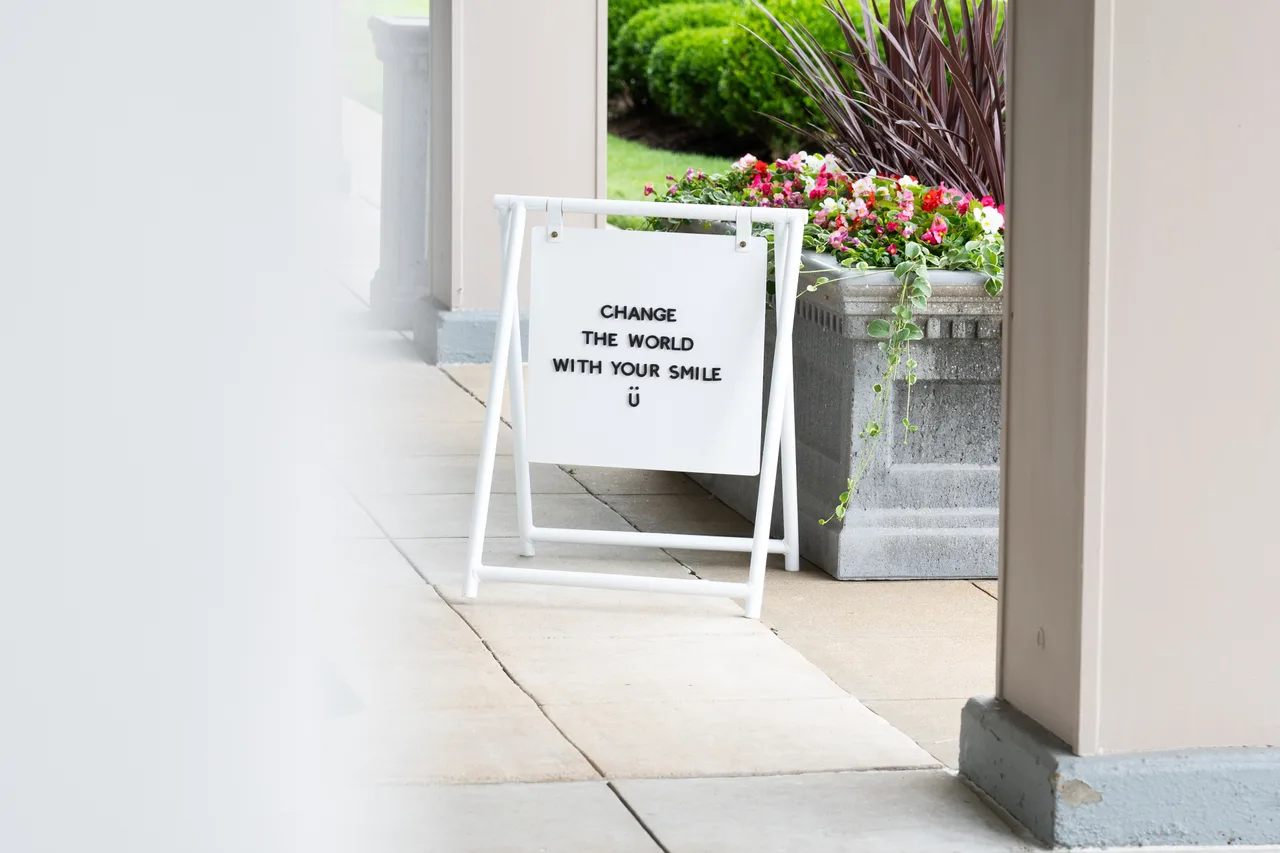 BOCA Orthodontic + Whitening Studio photo 15