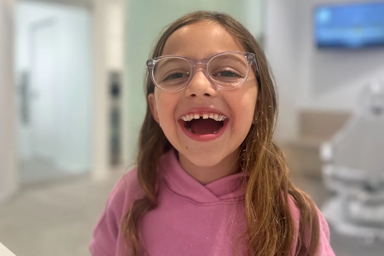 BOCA Orthodontic + Whitening Studio photo 17