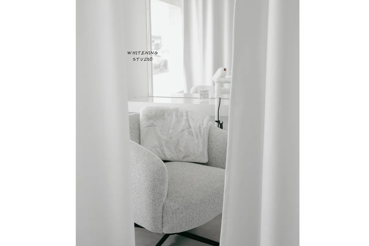 BOCA Orthodontic + Whitening Studio photo 19