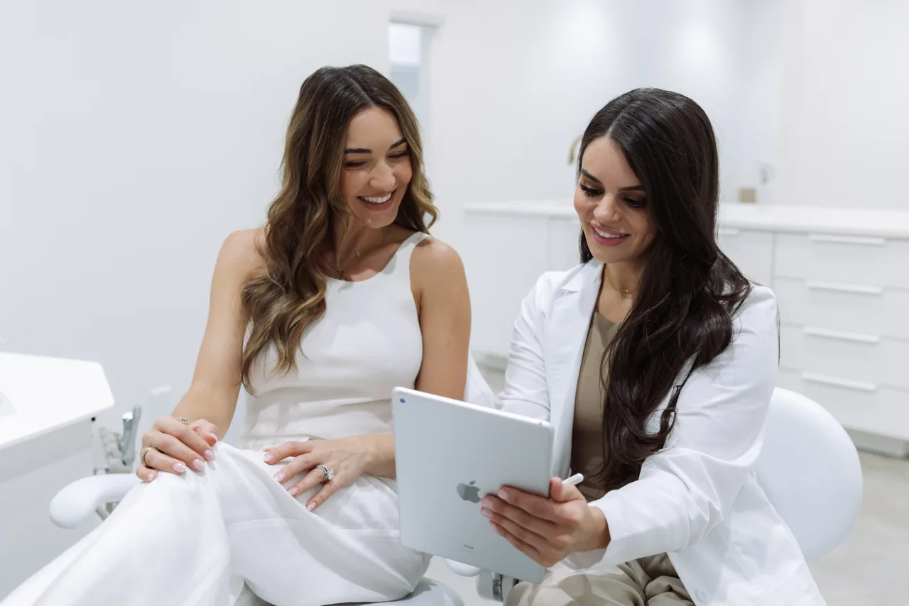 BOCA Orthodontic + Whitening Studio photo 20