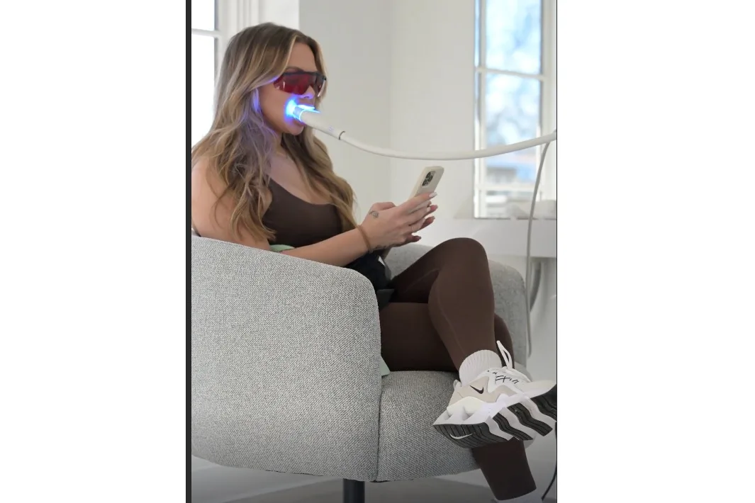 BOCA Orthodontic + Whitening Studio photo 25
