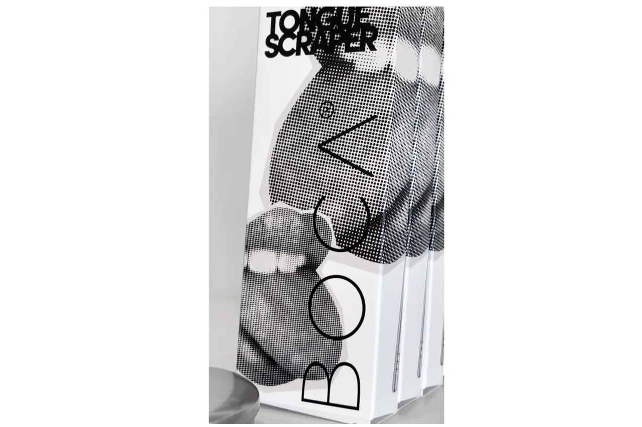 BOCA Orthodontic + Whitening Studio photo 29