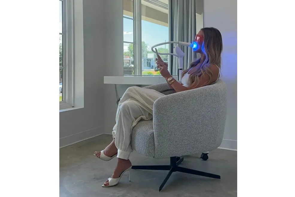 BOCA Orthodontic + Whitening Studio photo 32