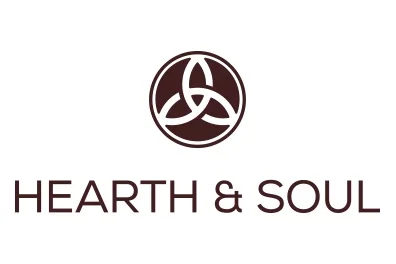 Hearth & Soul photo 2