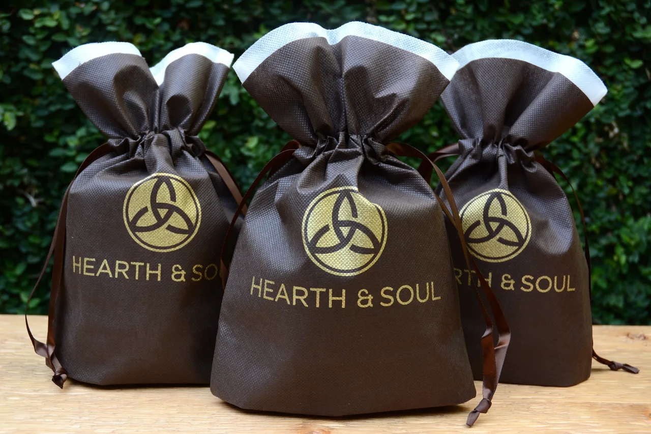 Hearth & Soul photo 6